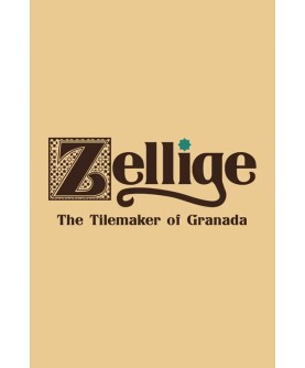 Zellige: The Tilemaker of Granada Steam Key GLOBAL